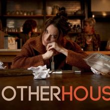 MOTHERHOUSE Comes to Rivendell Theatre Ensemble This Week