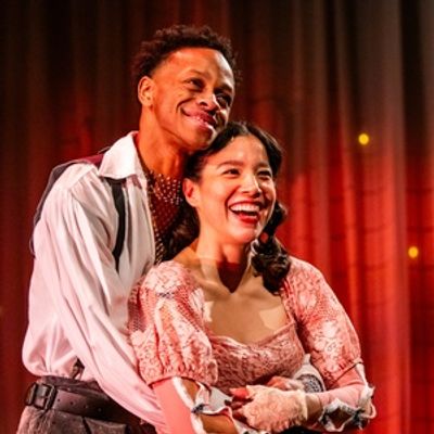 Arden Theatre’s ROMEO &amp; JULIET Adds Additional Performances