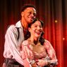 Arden Theatre’s ROMEO & JULIET Adds Additional Performances