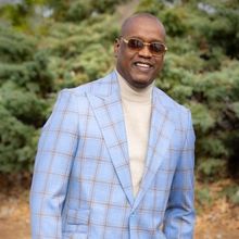 Memphis Symphony Orchestra Announces the 2024 EDDY Award Winner, Stephen Lee