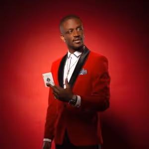 Magical Bones Extends SOULFUL MAGIC Tour And To Appear At Edinburgh Fringe