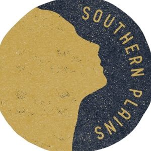 Southern Plains Productions Reveals 2024 Season