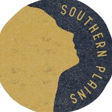 Southern Plains Productions Reveals 2024 Season