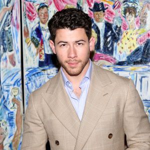 Nick Jonas Sets 'A Night with Nick' East Coast Performances