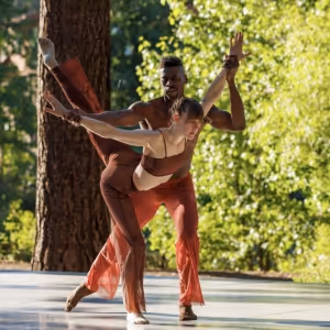Lake Tahoe Dance Collective Will Host The 12th Annual Lake Tahoe Dance Festival