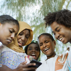 FILMAFRICA 2026 Will Present Pan-African Cinema Series at BAM Rose Cinemas