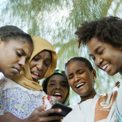 FILMAFRICA 2026 Will Present Pan-African Cinema Series at BAM Rose Cinemas