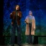 Photos: Acclaimed Spanish Play LIBERTO Makes New York Premiere At Theater For The New City