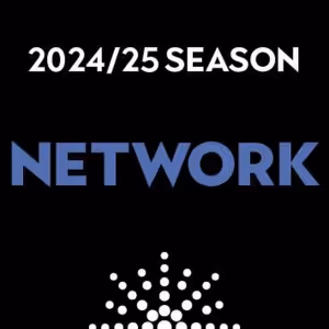 The Umbrella Season Opens With Immersive NETWORK Adaptation