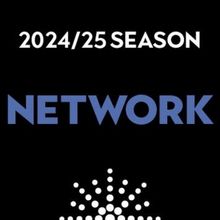 The Umbrella Season Opens With Immersive NETWORK Adaptation