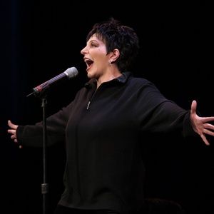 10 of Liza Minnelli’s Greatest Performances of All Time
