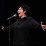 10 of Liza Minnelli’s Greatest Performances of All Time