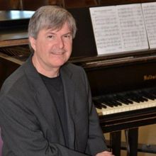 HB Artist Faculty Performance Series Concludes With Ensemble Performance