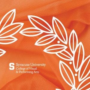 Syracuse University Department of Drama Reveals 24/25 season