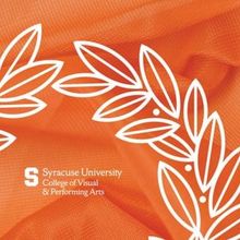 Syracuse University Department of Drama Reveals 24/25 season