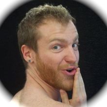 Unleashed! Improv Brings SECRETS to Rochester Fringe This Month