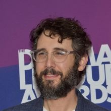 Photos: Stars From SHUCKED, SWEENEY TODD, PARADE And More Hit The Red Carpet At The 2