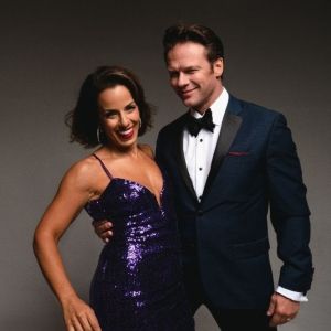 Nic & Desi: 'From Broadway To Hollywood' Adds Additional West Coast Dates