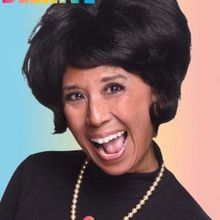 BEEHIVE Comes to the Barn Theatre This Month