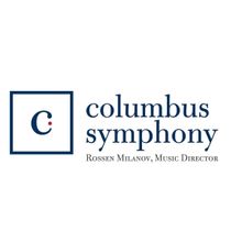 Columbus Symphony Seeks Nominations For 2025 Music Educator Awards