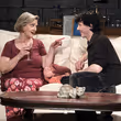 Photos: GOODNIGHT, MRS. CALABASH At Theater For The New City Photo