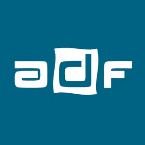 American Dance Festival to Honor Glenna Batson, Carla Maxwell & Dan Wagoner…