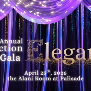 Seattle Men’s Chorus and Seattle Women’s Chorus Will Host 30th Annual Auction & Gala