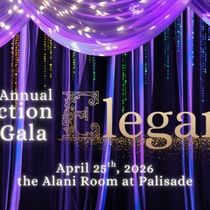 Seattle Men’s Chorus and Seattle Women’s Chorus Will Host 30th Annual Auction & Gala