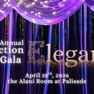 Seattle Men’s Chorus and Seattle Women’s Chorus Will Host 30th Annual Auction &amp; Gala