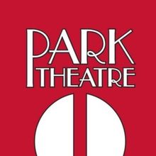 Park Theatre Promotes Christine Witham and Allison Monaghan to New Roles