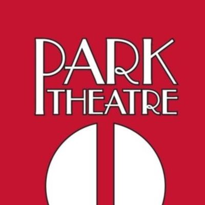 Park Theatre Promotes Christine Witham and Allison Monaghan to New Roles