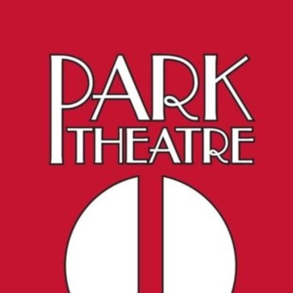 Park Theatre Promotes Christine Witham and Allison Monaghan to New Roles Photo