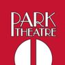 Park Theatre Promotes Christine Witham and Allison Monaghan to New Roles
