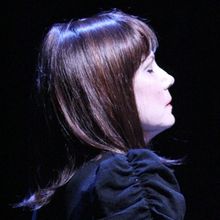 Photos: Ensemble Theatre Company Presents THE PIANIST OF WILLESDEN LANE