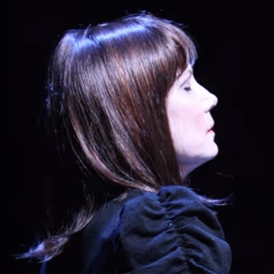 Photos: Ensemble Theatre Company Presents THE PIANIST OF WILLESDEN LANE