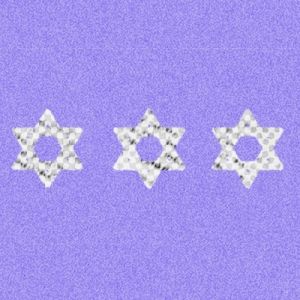 Triple-Bill of Jewish Plays Will Debut at Soho Theatre This Summer