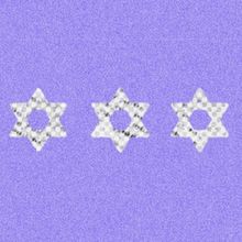 Triple-Bill of Jewish Plays Will Debut at Soho Theatre This Summer