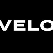 SEATTLE FESTIVAL OF DANCE + IMPROVISATION to Feature Summer Residency Showings at Vel