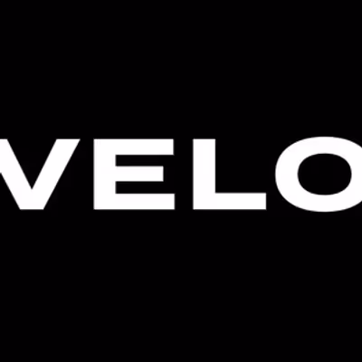 SEATTLE FESTIVAL OF DANCE + IMPROVISATION to Feature Summer Residency Showings at Velocity Dance Center