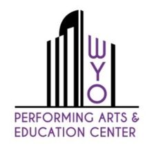 Sheridan County Youth Choir Will Perform 'A Very Merry Christmas' Concert at the WYO