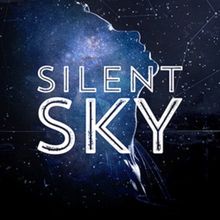 SILENT SKY Comes to Mt Hood Repertory Theatre