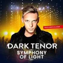 DARK TENOR Comes to Wiener Stadthalle