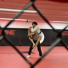 Florida Grand Opera Launches The FGO Innovation Hub