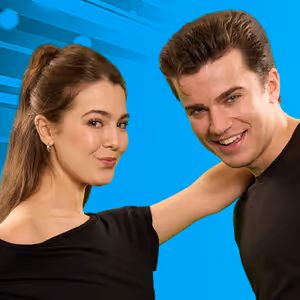 DON'T VAPE! THE GREASE PARODY Unveils Title Change Ahead Of Off-Broadway Closing