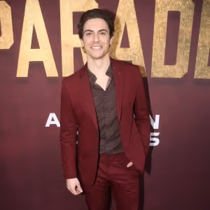 Derek Klena, Kerry Ellis & More to Perform at 54 Below in January