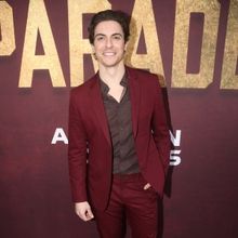 Derek Klena, Kerry Ellis & More to Perform at 54 Below in January