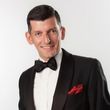 Frank Sinatra Tribute Will Return To Park Theatre Photo