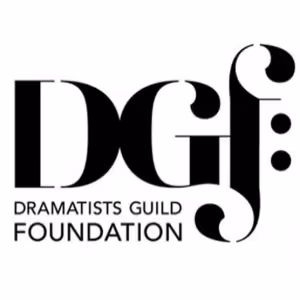 The Dramatists Guild Foundation and The Lillys Reveal Darrin Terpstra and Morgan…
