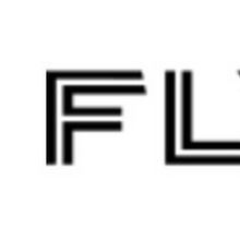 The Flynn Adds a Panel Discussion about Black Women in Jazz