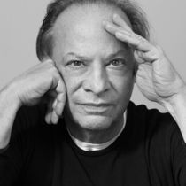 ADAM GOPNIK'S NEW YORK Will Come to the Segal Centre